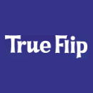 TrueFlip Casino